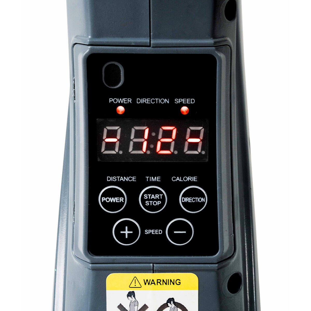 Pedaleador Eléctrico Asistido para Piernas y Brazos con Esterilla y Mando Velora 3000 InnovaGoodsPedaleador Eléctrico Asistido para Piernas y Brazos con Esterilla y Mando Velora 3000 InnovaGoods