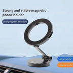 Soporte Celular Green Lyca 🌿