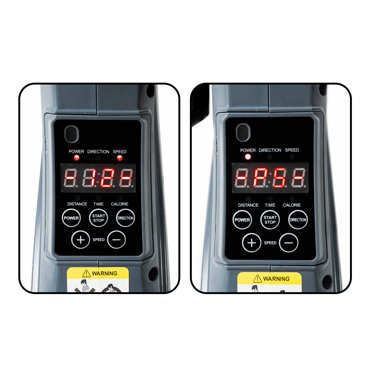 Pedaleador Eléctrico Asistido para Piernas y Brazos con Esterilla y Mando Velora 3000 InnovaGoodsPedaleador Eléctrico Asistido para Piernas y Brazos con Esterilla y Mando Velora 3000 InnovaGoods