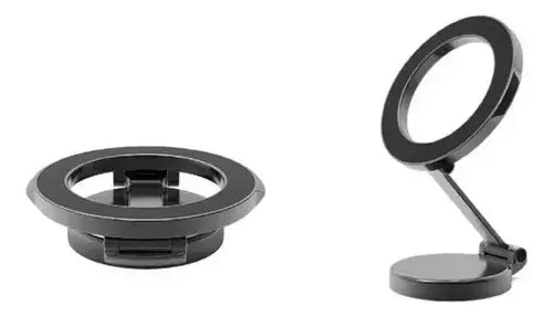 Soporte Celular Green Lyca 🌿