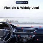 Soporte Celular Green Lyca 🌿